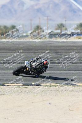 media/Dec-07-2025-CVMA (Sun) [[3e7d2de5dc]]/Race 5-Formula UL-CVMA Hooligans-American Thunder/